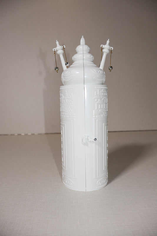 ספר תורה קטן